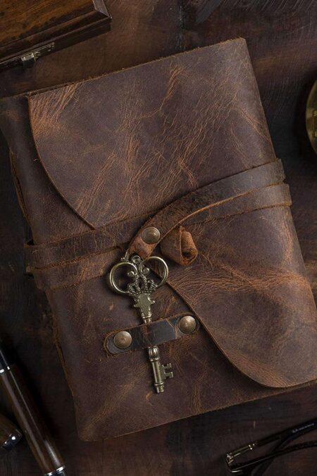 Diary
