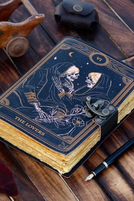 Diary