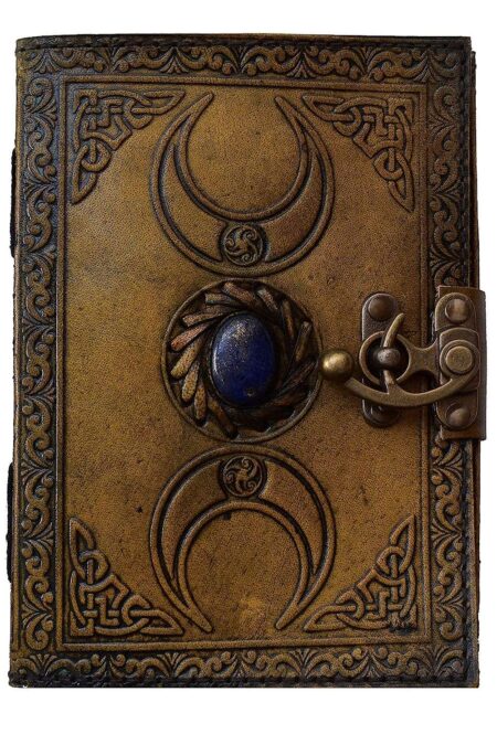 Diary
