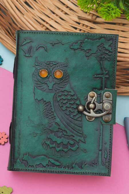 Diary