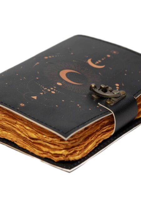 Diary
