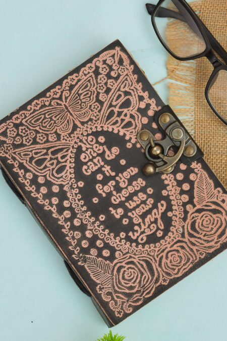 Diary