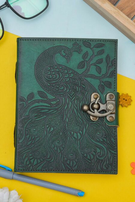 Diary
