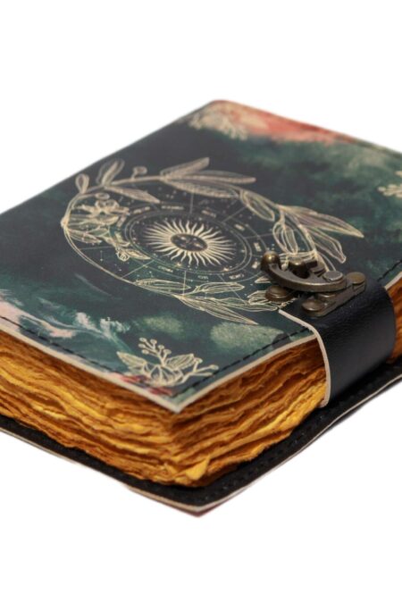 Diary