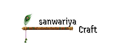 Sanwariyacraft